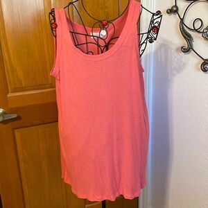 👙👙👙3 for 12$👙👙👙Swim Suit CoverUp